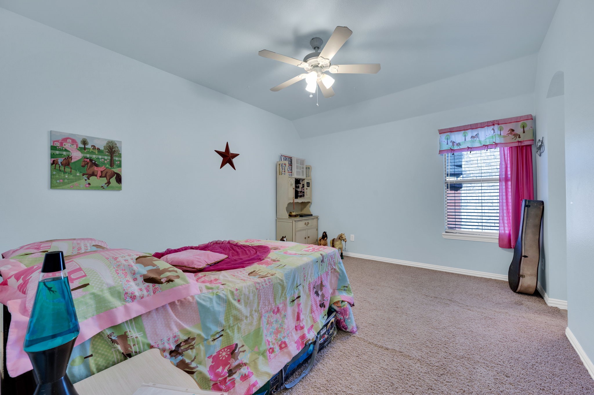 415 Breezeway Court Cedar Hill TX 75104
