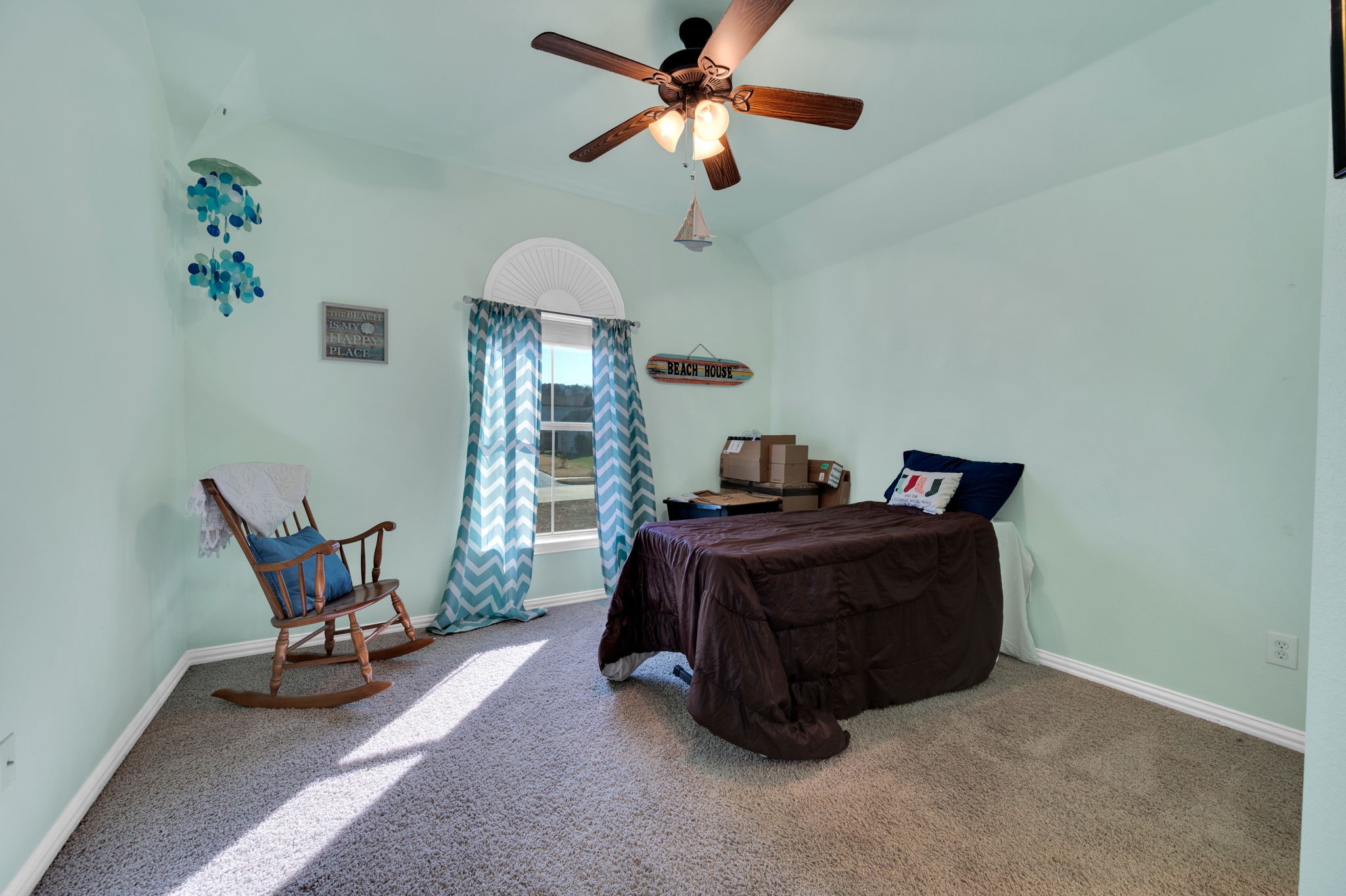 415 Breezeway Court Cedar Hill TX 75104