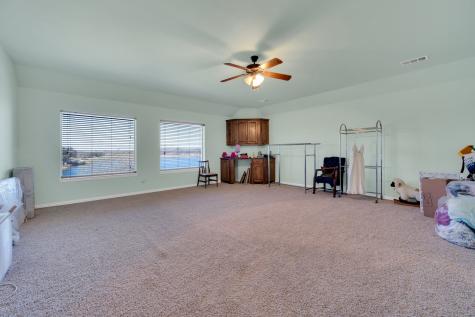 415 Breezeway Court Cedar Hill TX 75104