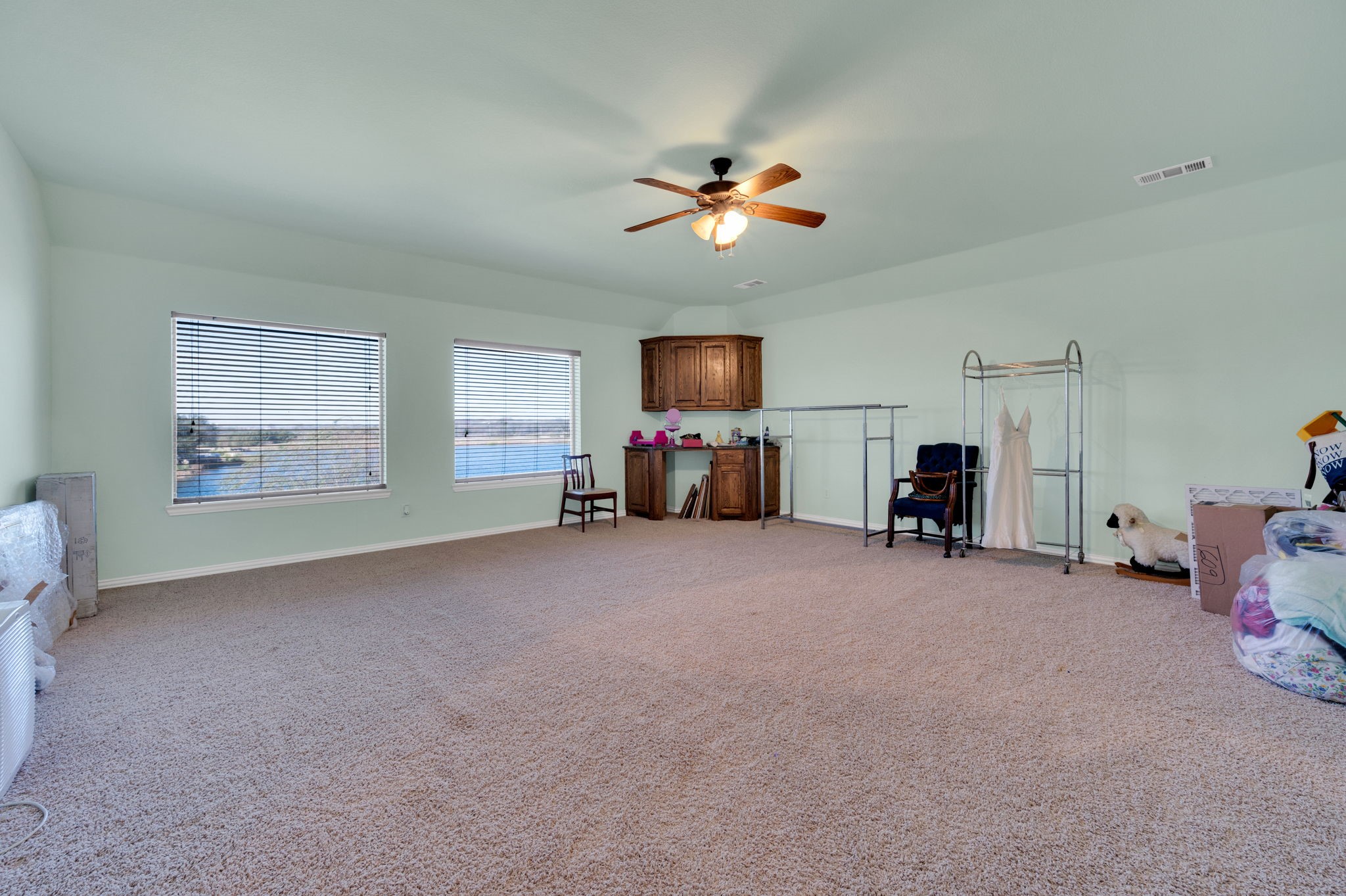 415 Breezeway Court Cedar Hill TX 75104