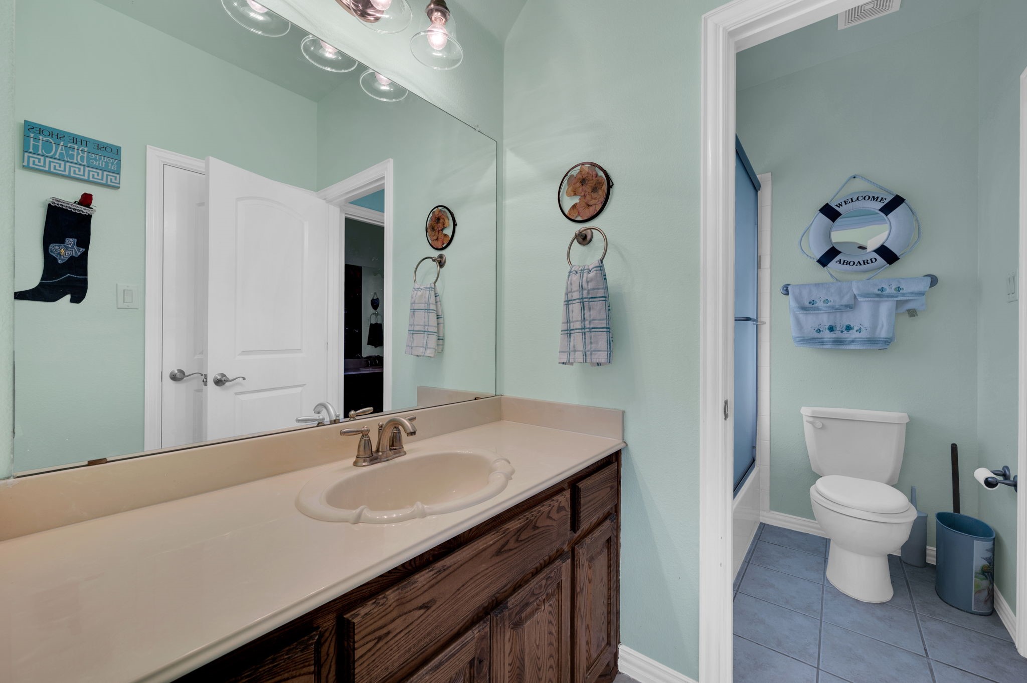 415 Breezeway Court Cedar Hill TX 75104