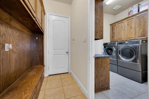 415 Breezeway Court Cedar Hill TX 75104
