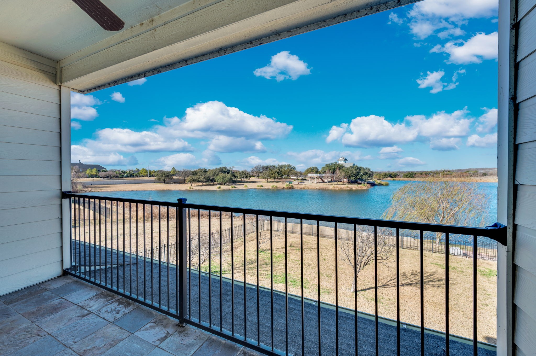 415 Breezeway Court Cedar Hill TX 75104