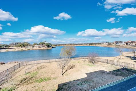 415 Breezeway Court Cedar Hill TX 75104