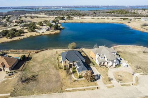 415 Breezeway Court Cedar Hill TX 75104