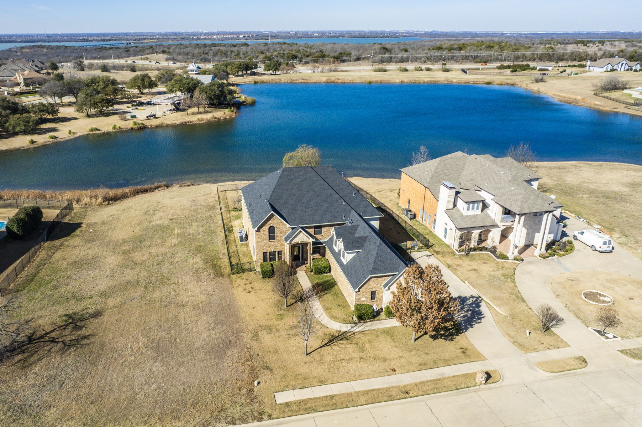 415 Breezeway Court Cedar Hill TX 75104