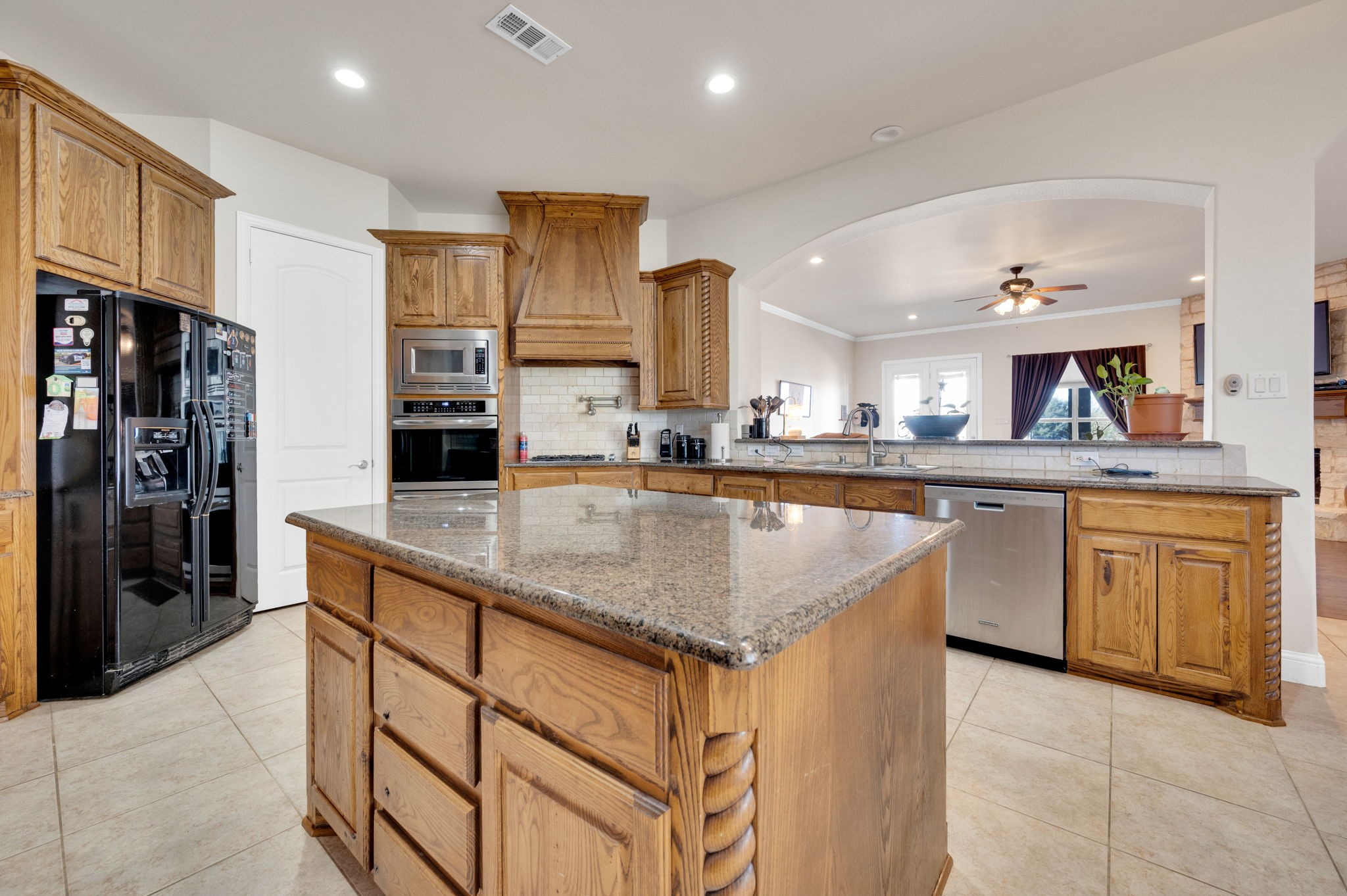 415 Breezeway Court Cedar Hill TX 75104
