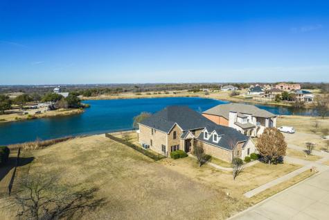 415 Breezeway Court Cedar Hill TX 75104
