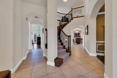 415 Breezeway Court Cedar Hill TX 75104