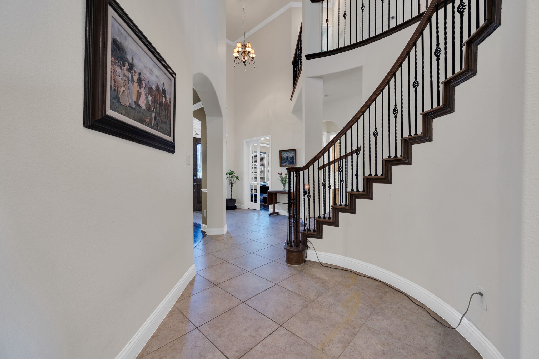 415 Breezeway Court Cedar Hill TX 75104