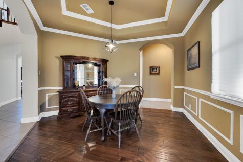 415 Breezeway Court Cedar Hill TX 75104