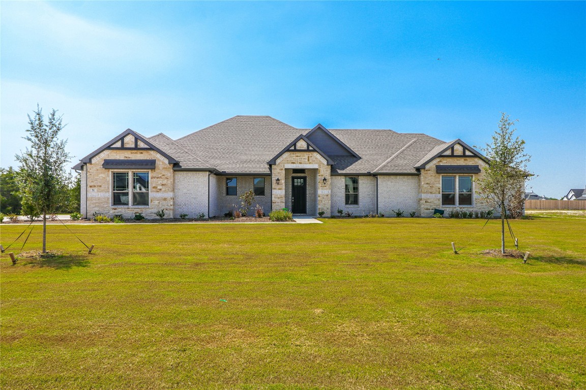 51 Woodbury Court Waxahachie TX 75167