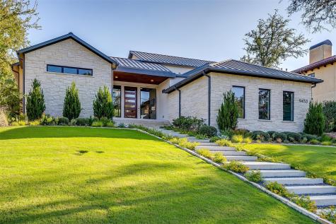 9433 Sagrada Park Fort Worth TX 76126