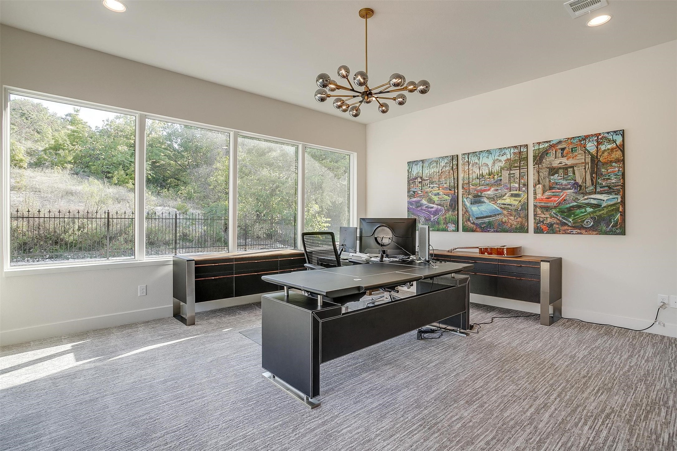 9433 Sagrada Park Fort Worth TX 76126