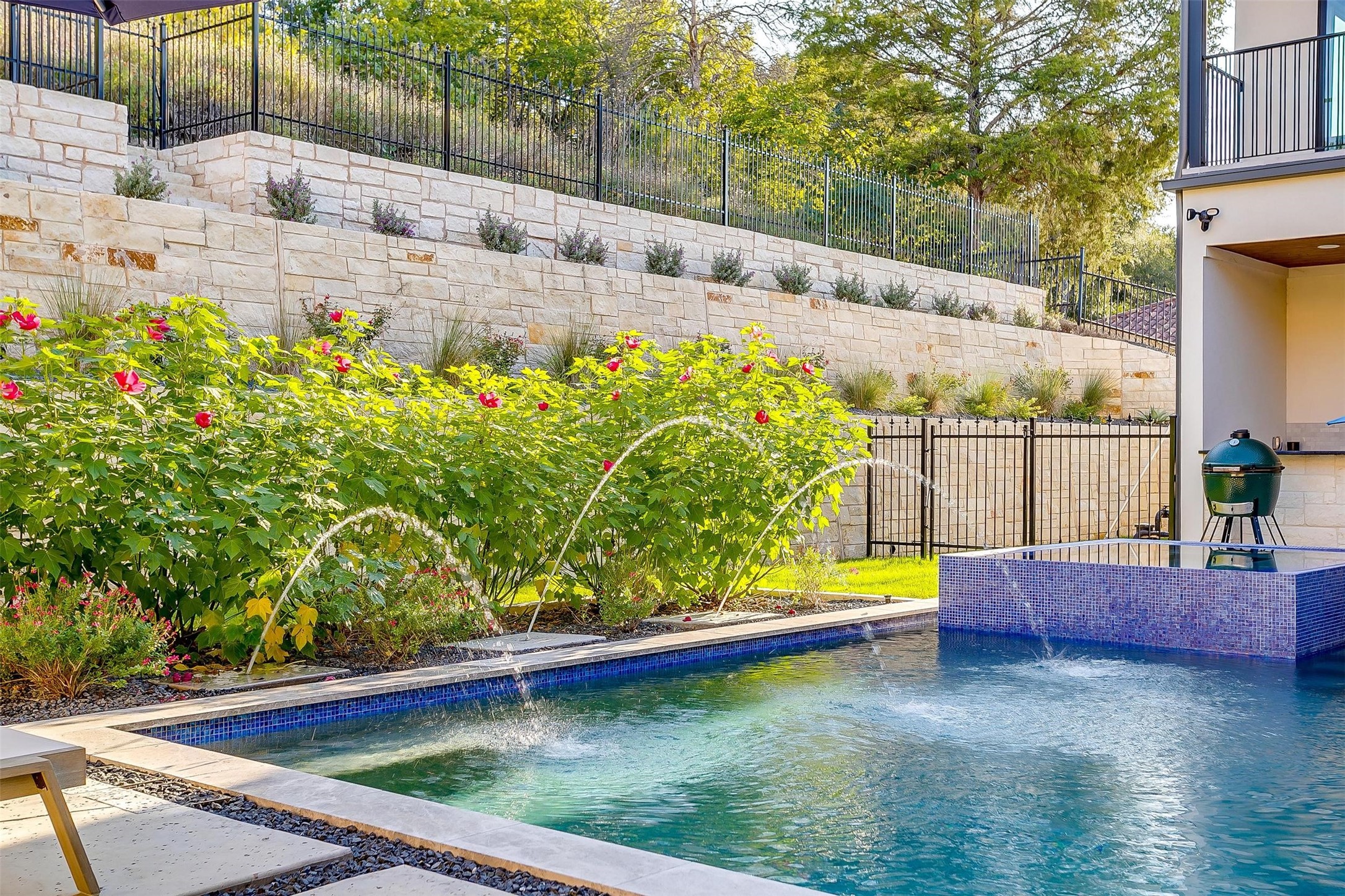 9433 Sagrada Park Fort Worth TX 76126
