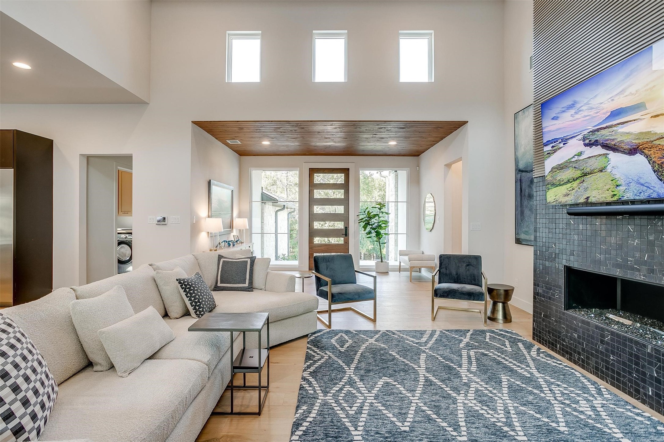 9433 Sagrada Park Fort Worth TX 76126