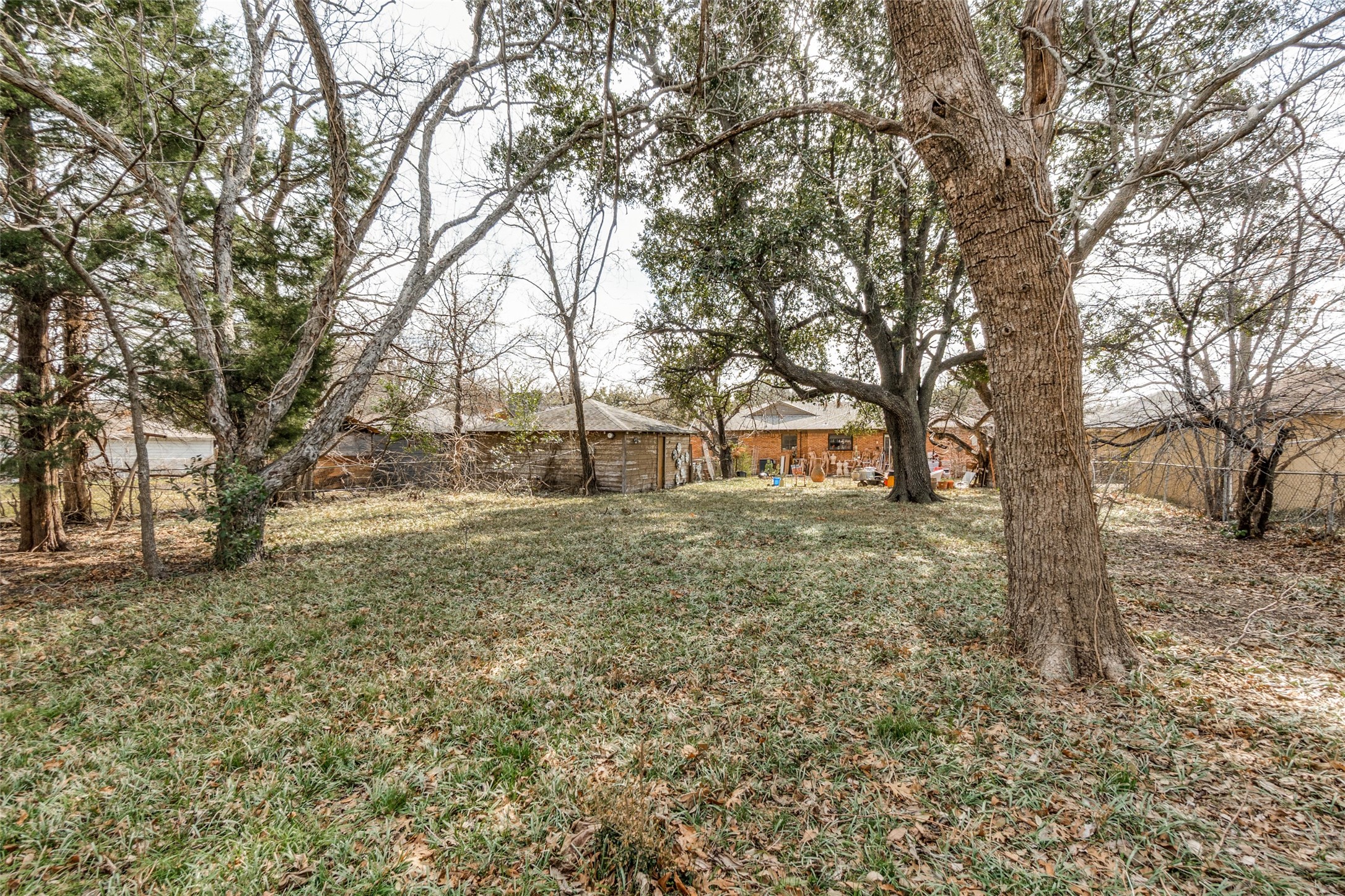 6603 Walnut Hill Lane Dallas TX 75230