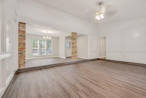 2304 Twilight Circle Plano TX 75093