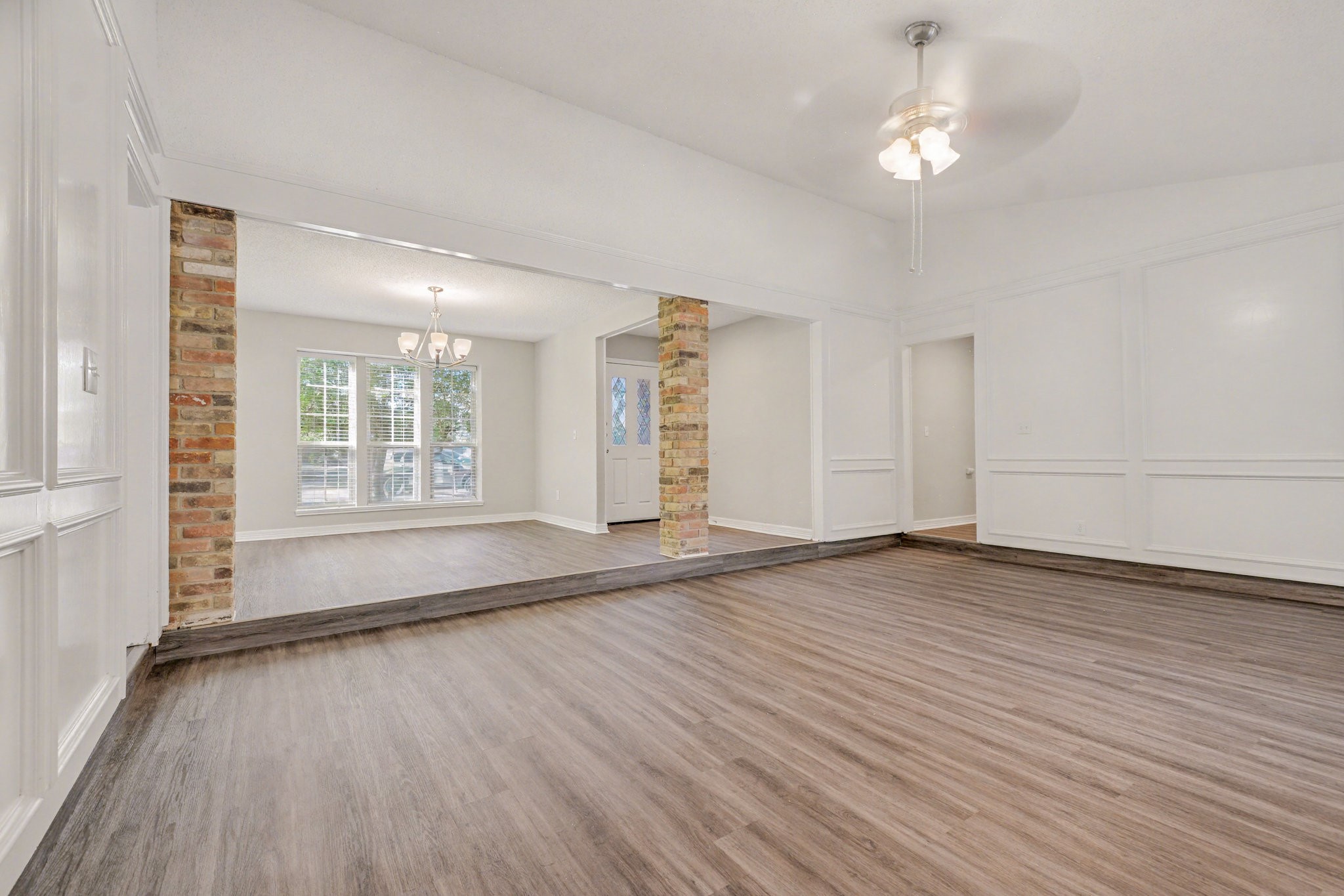 2304 Twilight Circle Plano TX 75093