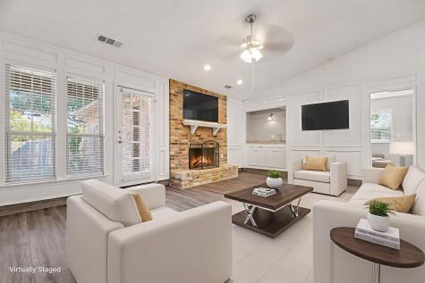 2304 Twilight Circle Plano TX 75093