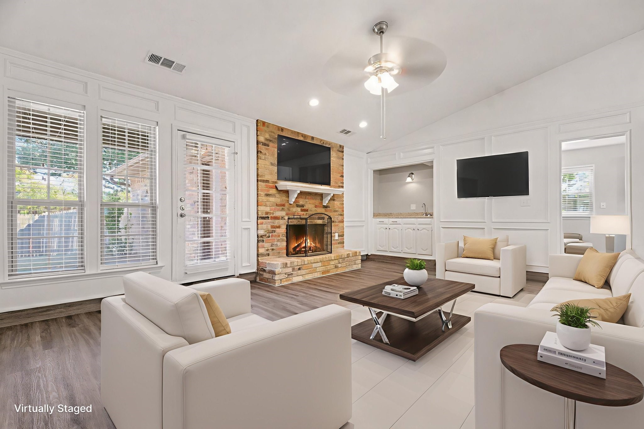 2304 Twilight Circle Plano TX 75093