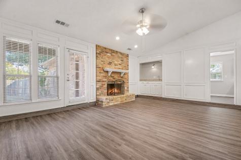 2304 Twilight Circle Plano TX 75093