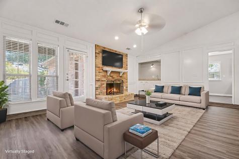2304 Twilight Circle Plano TX 75093