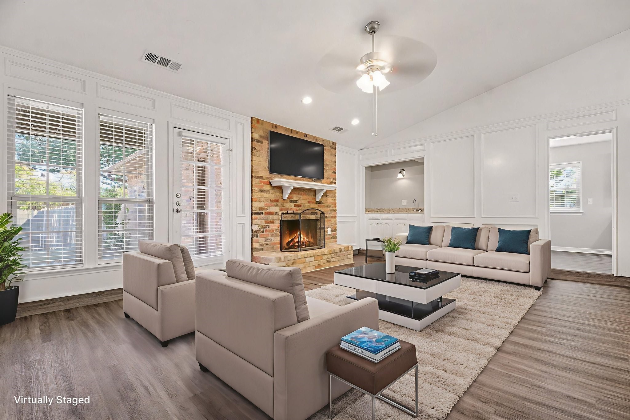 2304 Twilight Circle Plano TX 75093