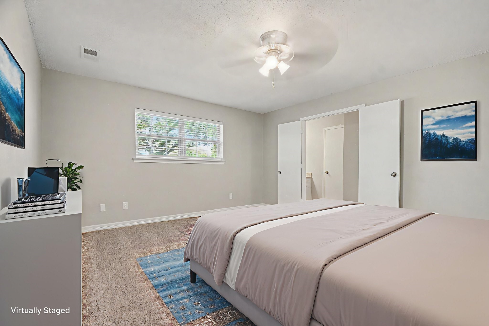 2304 Twilight Circle Plano TX 75093