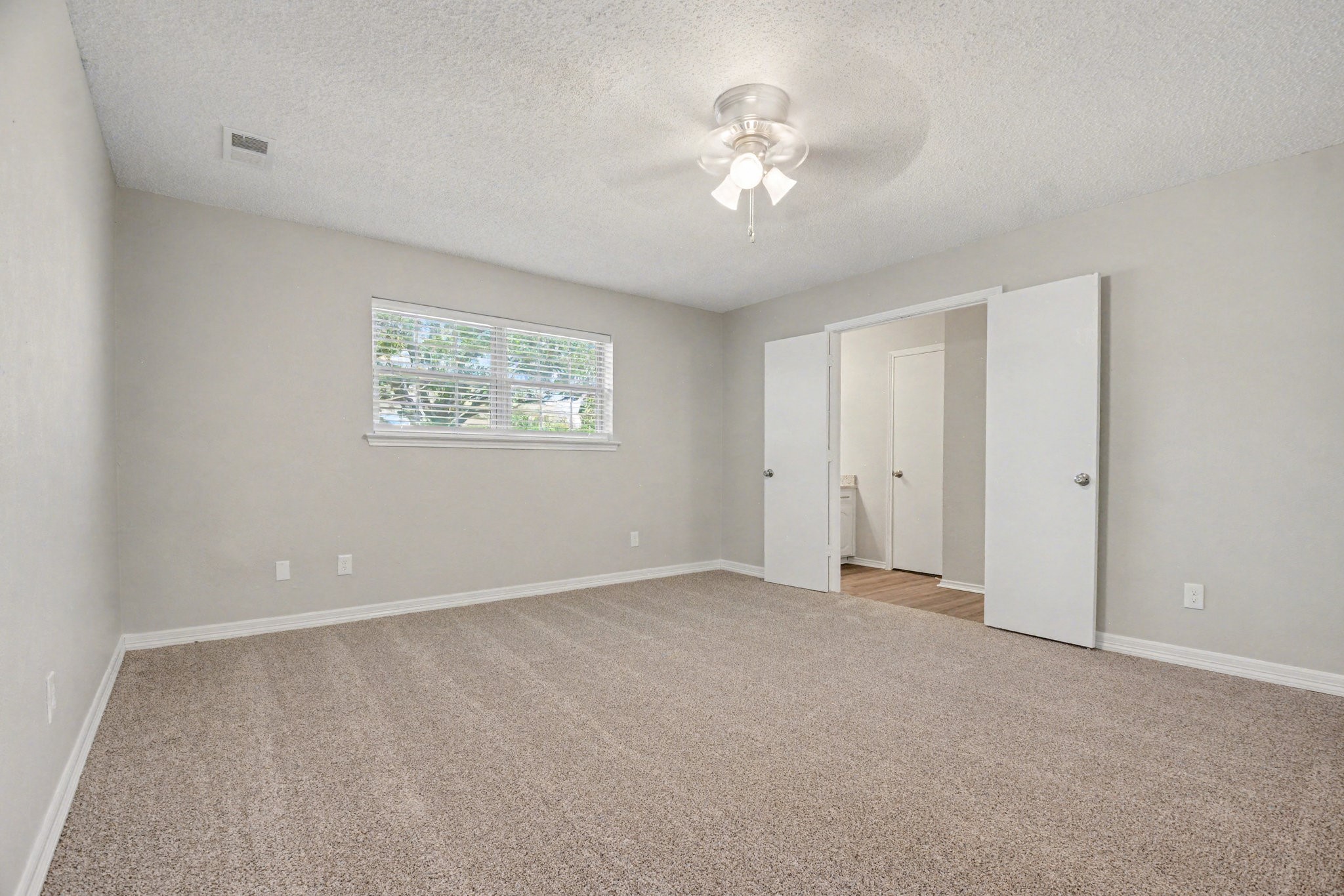 2304 Twilight Circle Plano TX 75093