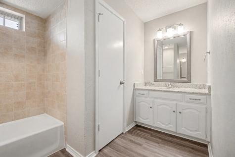 2304 Twilight Circle Plano TX 75093