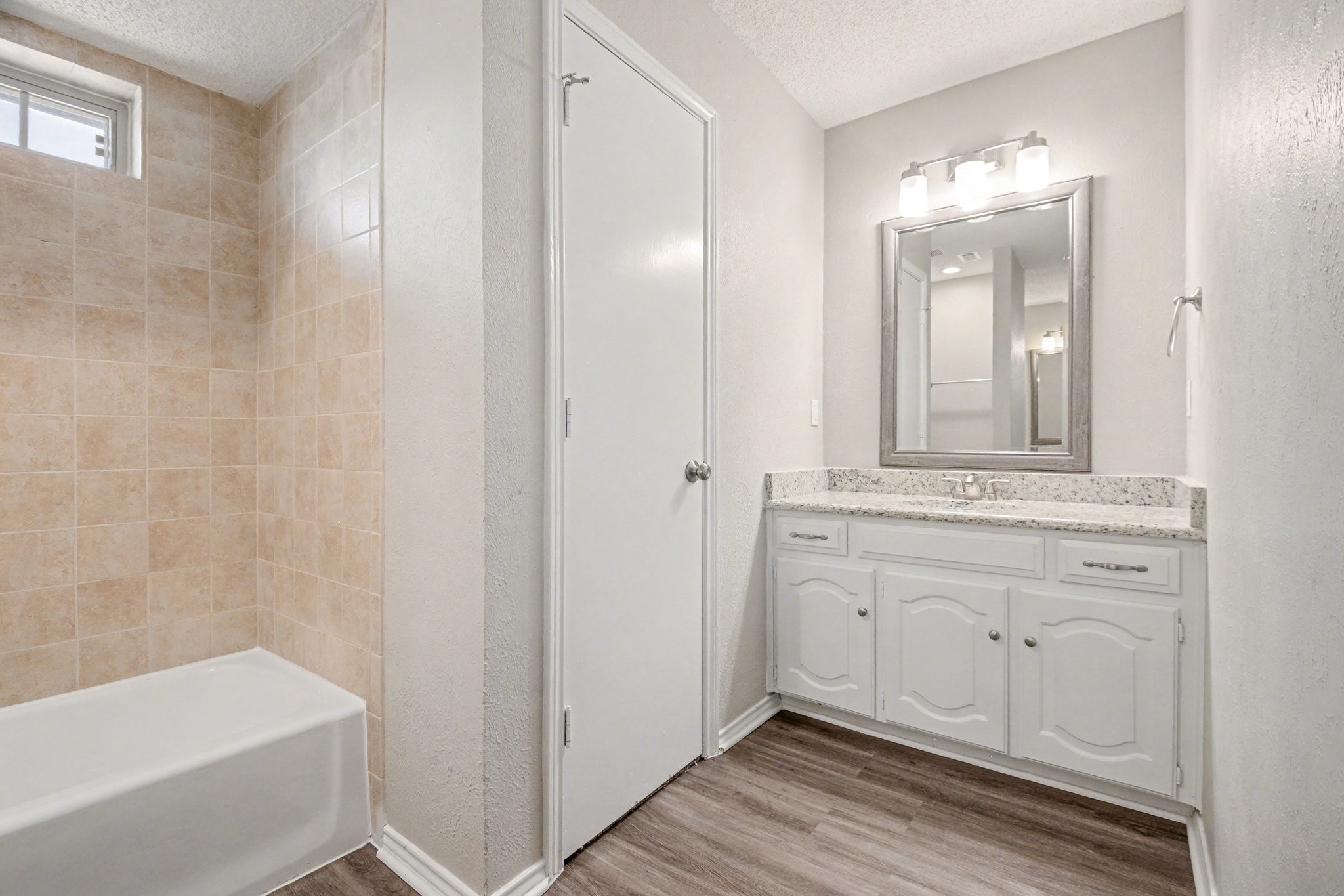 2304 Twilight Circle Plano TX 75093