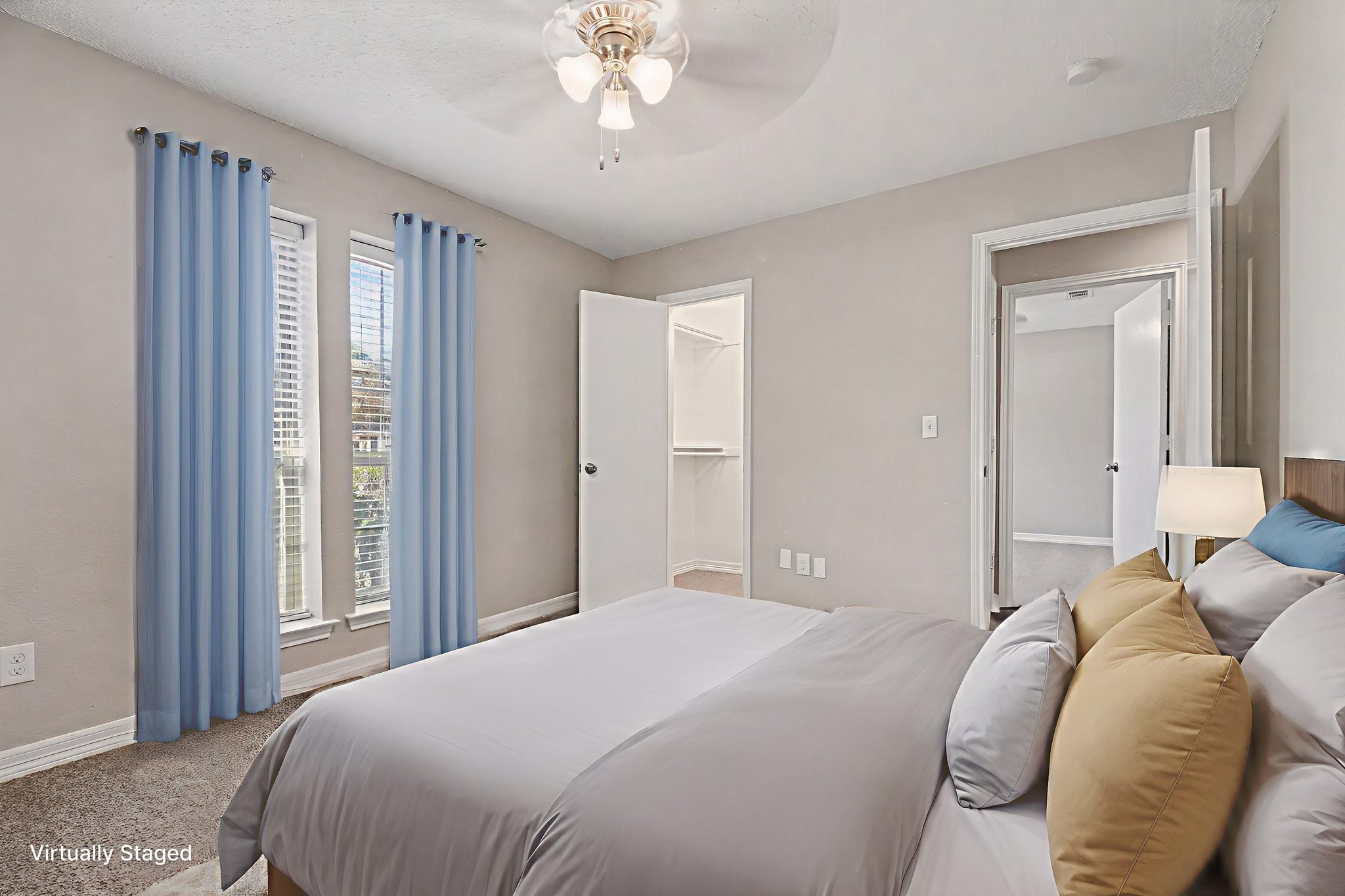2304 Twilight Circle Plano TX 75093