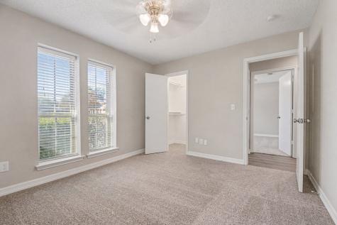 2304 Twilight Circle Plano TX 75093