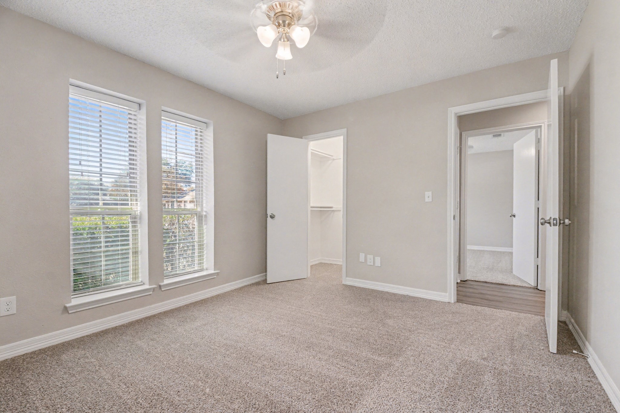 2304 Twilight Circle Plano TX 75093