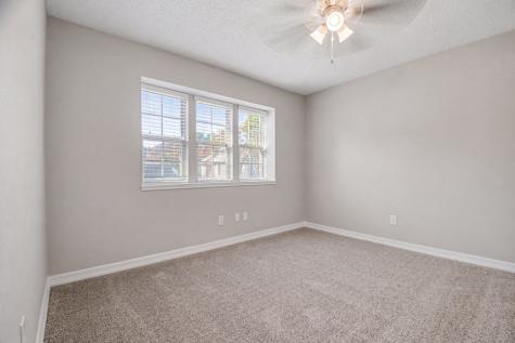 2304 Twilight Circle Plano TX 75093