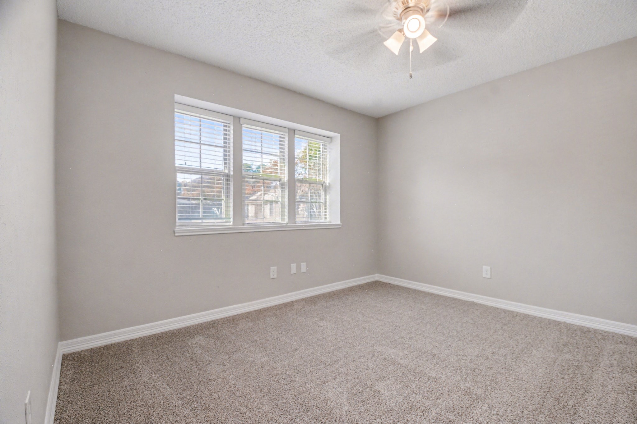 2304 Twilight Circle Plano TX 75093