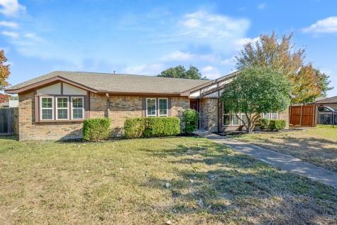 2304 Twilight Circle Plano TX 75093