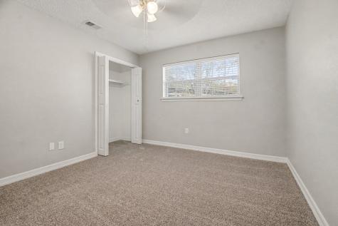 2304 Twilight Circle Plano TX 75093