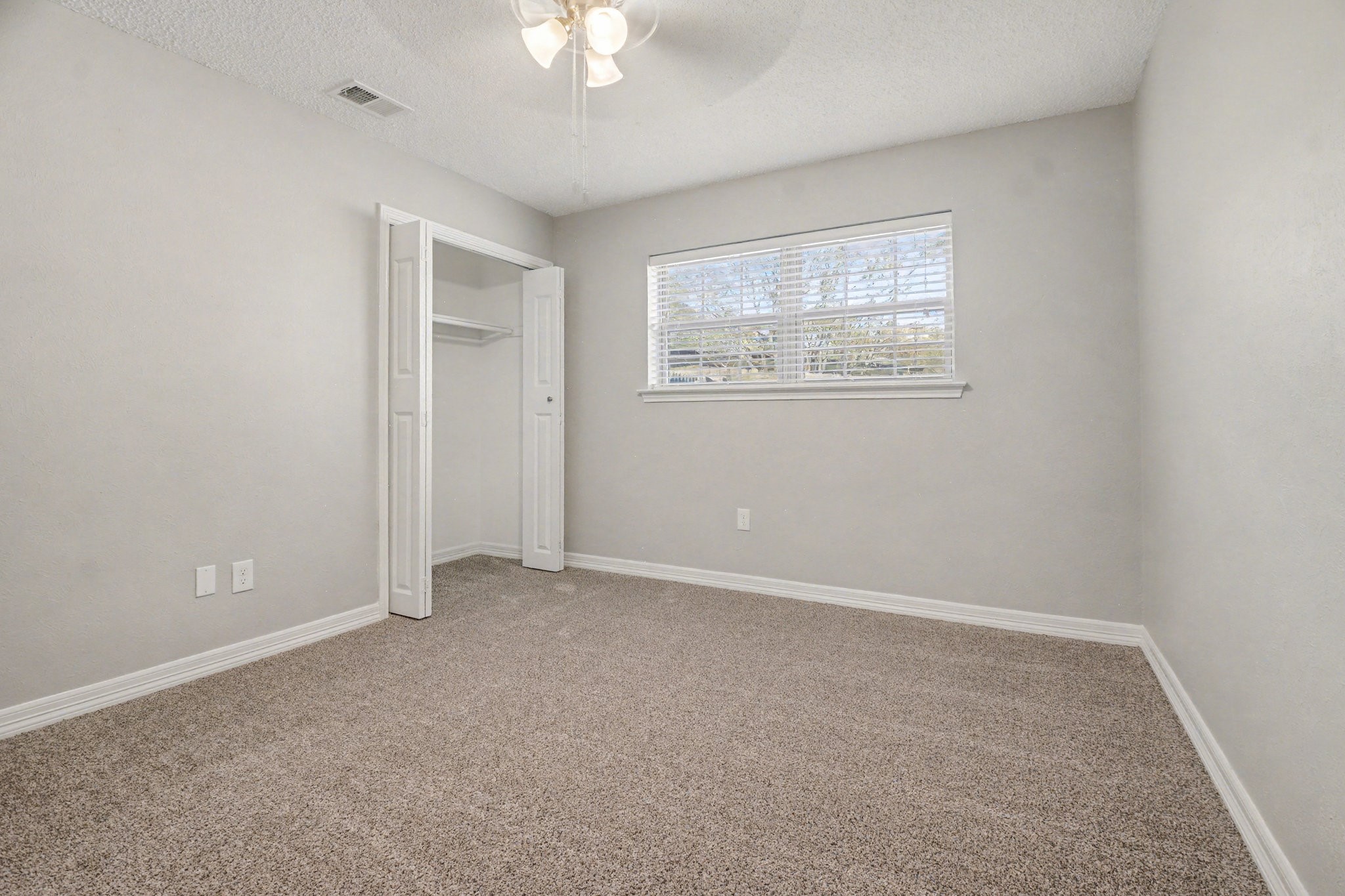 2304 Twilight Circle Plano TX 75093
