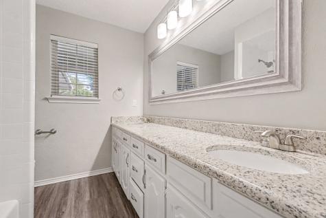 2304 Twilight Circle Plano TX 75093