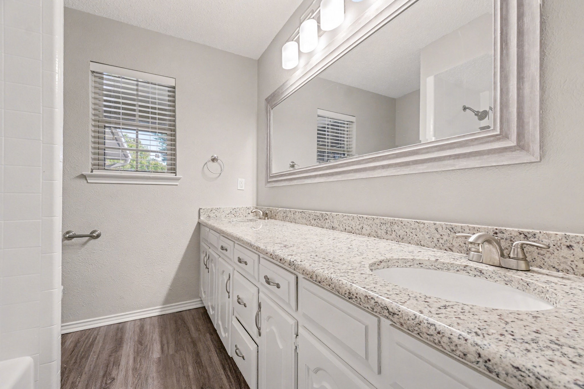 2304 Twilight Circle Plano TX 75093
