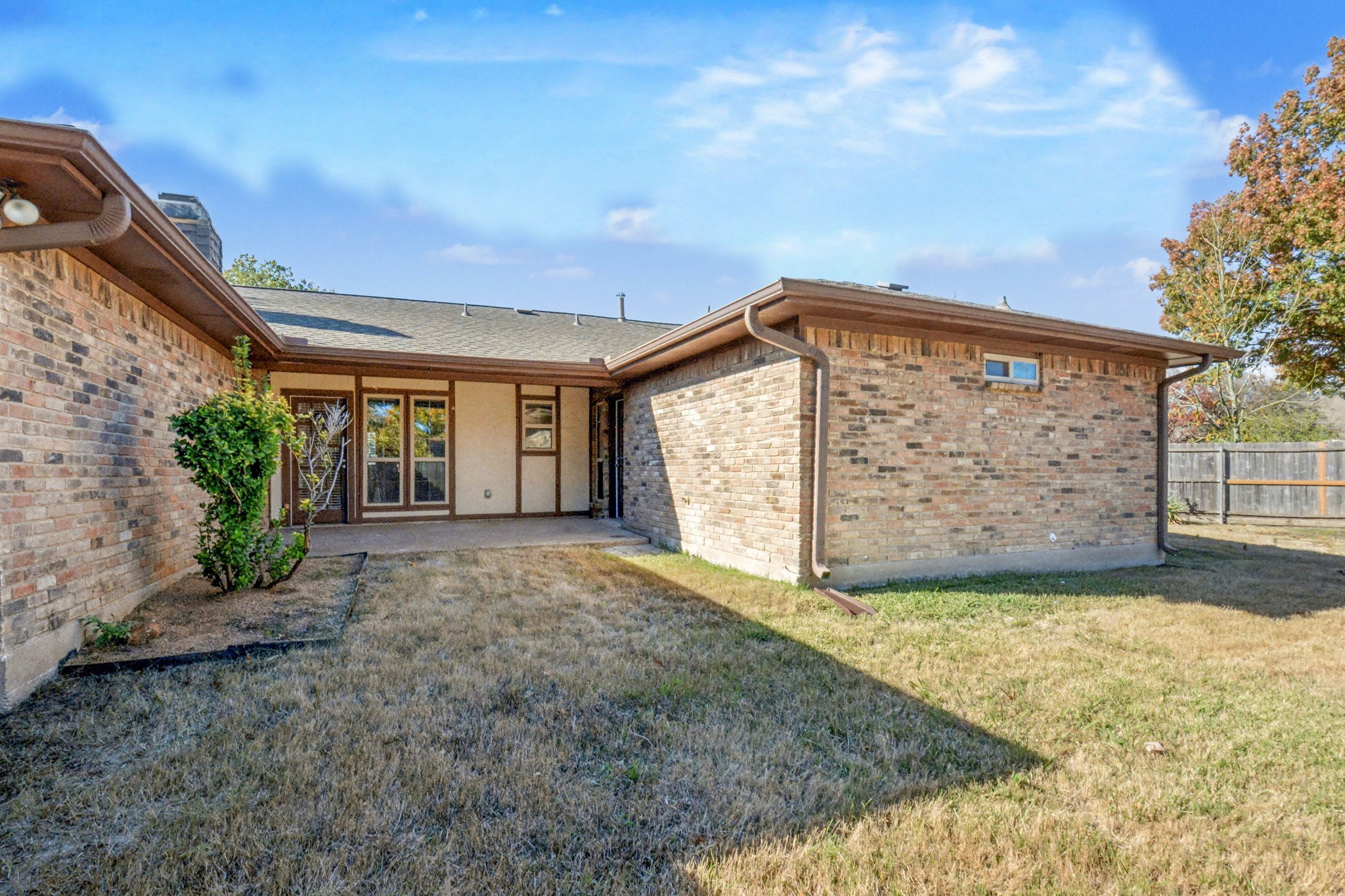 2304 Twilight Circle Plano TX 75093