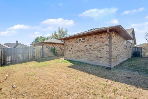 2304 Twilight Circle Plano TX 75093