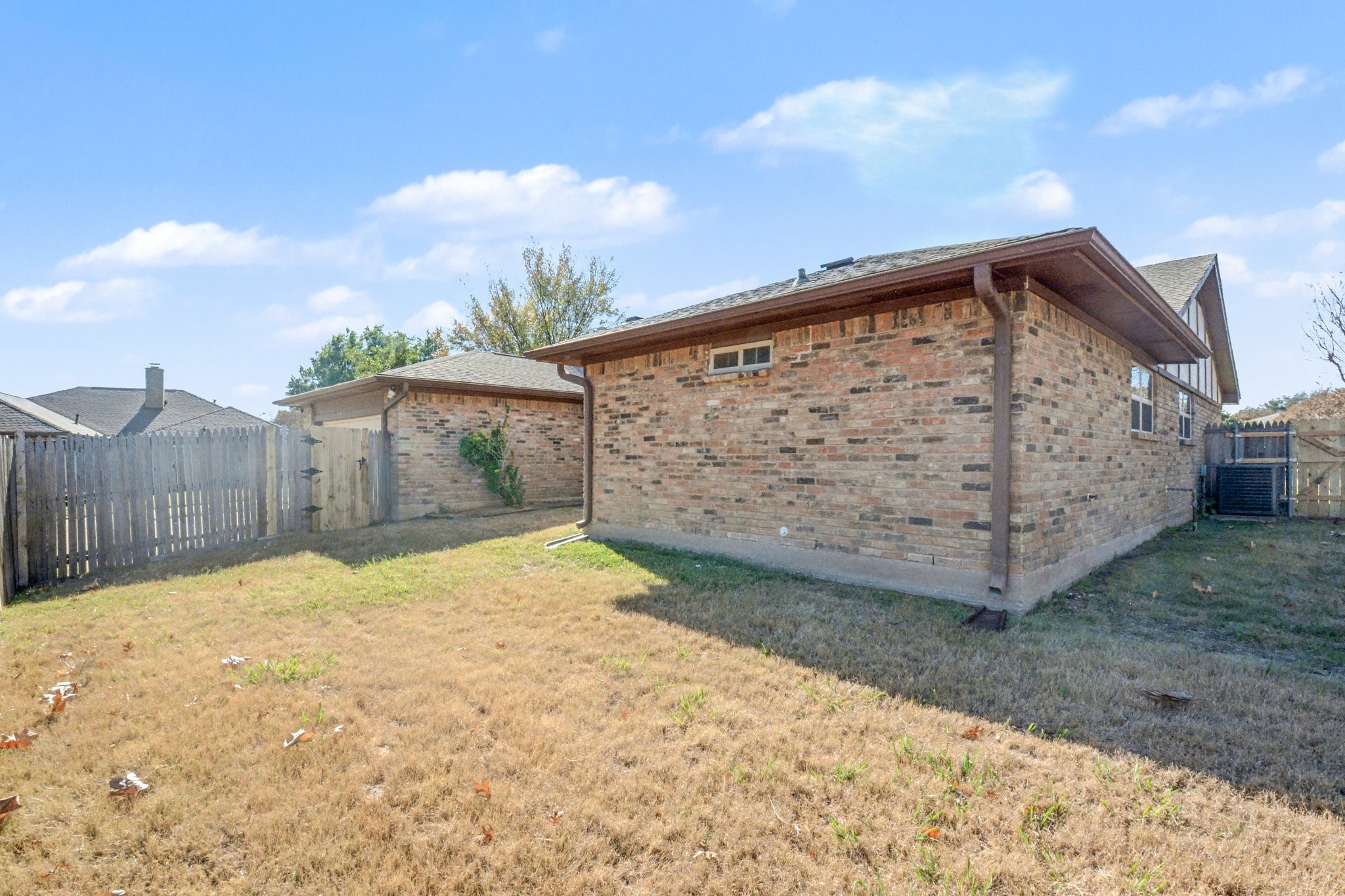 2304 Twilight Circle Plano TX 75093