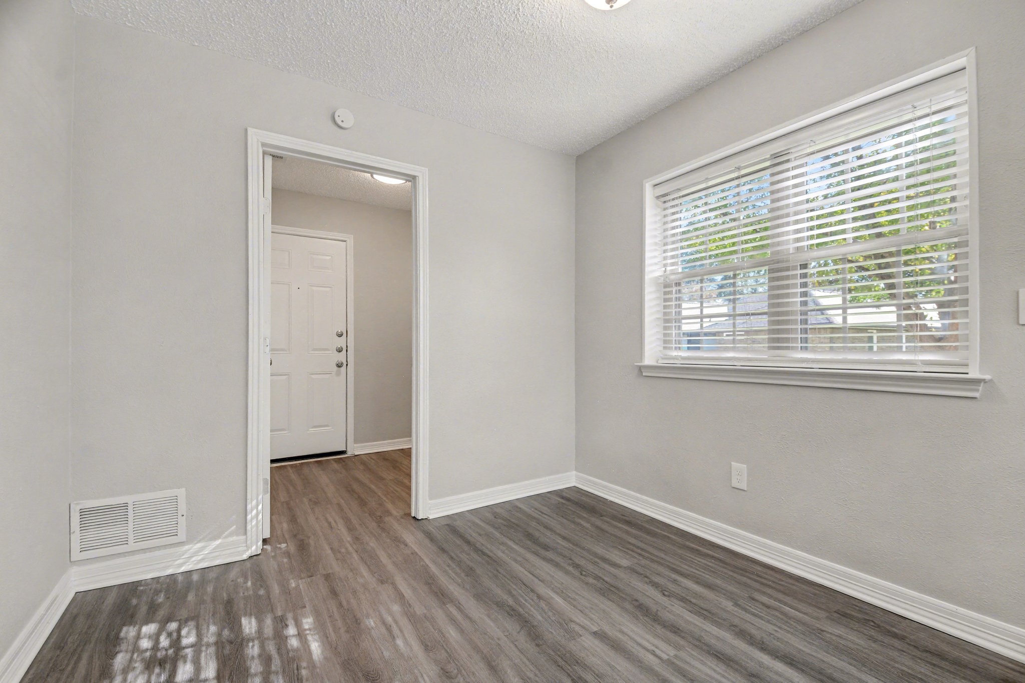2304 Twilight Circle Plano TX 75093