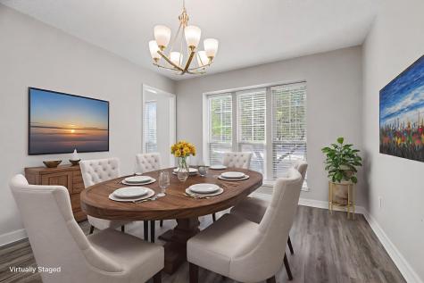 2304 Twilight Circle Plano TX 75093