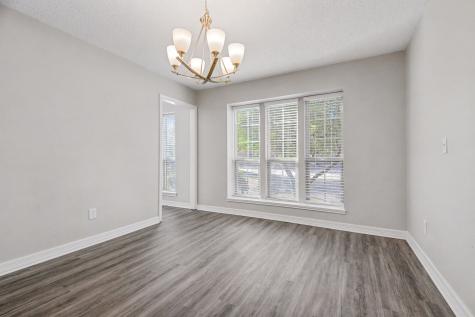2304 Twilight Circle Plano TX 75093