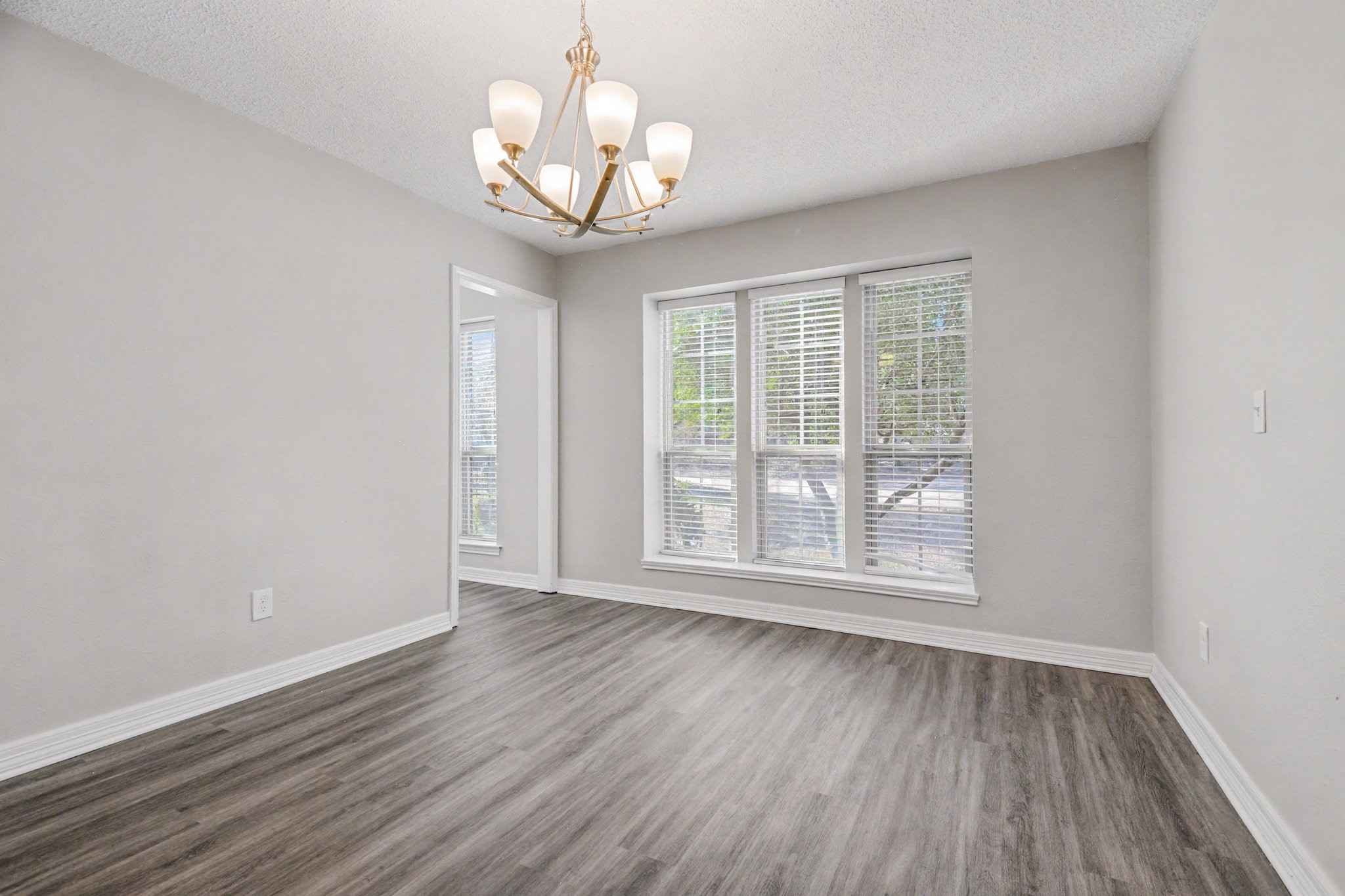 2304 Twilight Circle Plano TX 75093