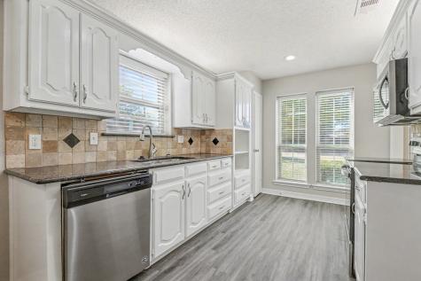 2304 Twilight Circle Plano TX 75093